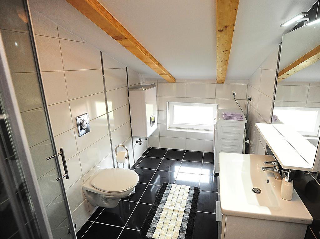 Apartments Klelija Zadar Pokój zdjęcie